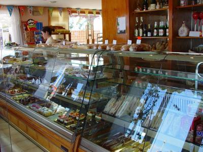 Boutique Las Arenas - 9