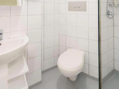Ibis Styles - 76