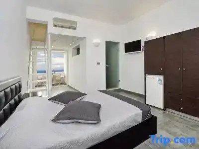 Gianna Suites - 72
