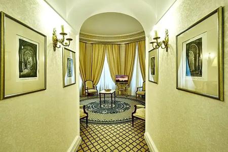 Grand Continental - 117