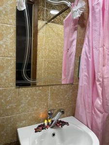 Abdeen Palace Hostel - 39