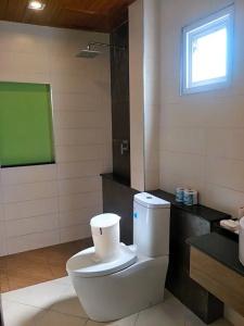 Lanta Intanin Resort - Sha Extra Plus - 58