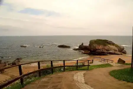 La Colina - 33