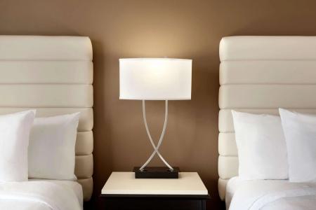 Embassy Suites by Hilton Will Rogers Airport - 4