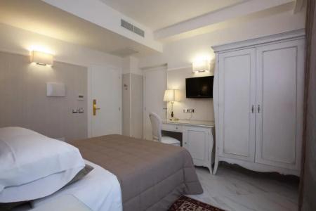 Residence Villa Del Mare - 44