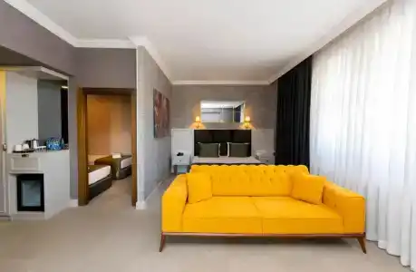 Connect Thermal - 117