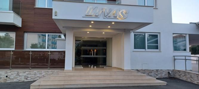 Livas - 0