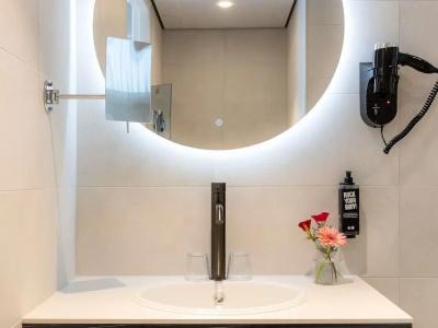 ibis Styles Den Haag Scheveningen - 110
