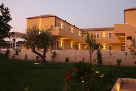 Borgo Don Chisciotte - 31