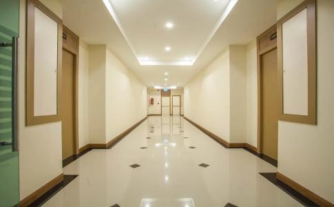 Hillside Residence Khaoyai - 9