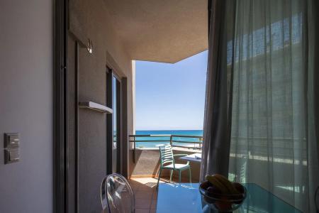 Steris Elegant Beach & - 102