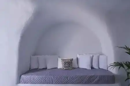 Fava Eco Suites - 188