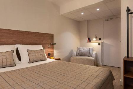 Maison Barbillon Grenoble - 18