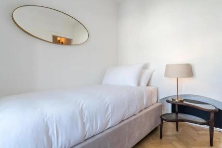 Brown Beach House & Spa - 155