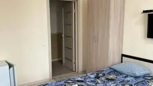 Талисман - 1