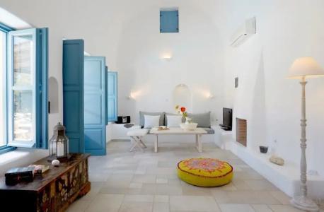 Black Rose Beach Suites - 41