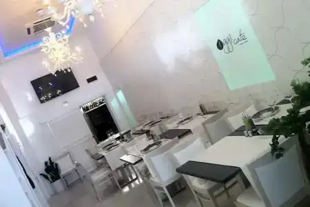 Sliema Marina - 20