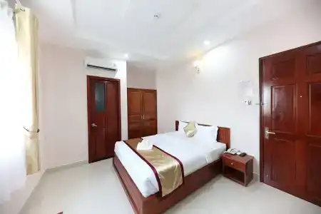 Thuan Hai - 4