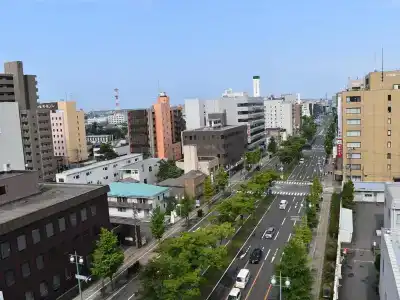 Pearl City Akita Kawabata - 14