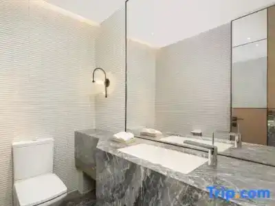 Doubletree By Hilton Kunming Airport - 114