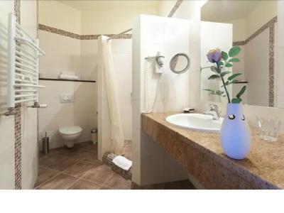Papuga Park Wellness&Spa - 50