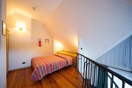 Residence Frejus - 2