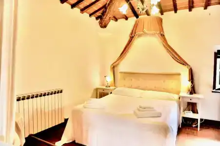 Villa Schiatti - 111