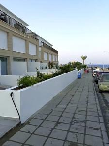 Protaras Plaza - 112