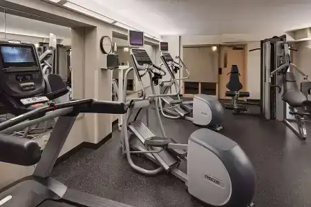Best Western Plus - 24