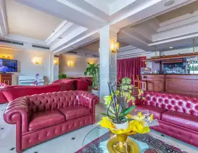 Executive La Fiorita - 15