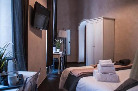 La Residenza Dell'Angelo - 16