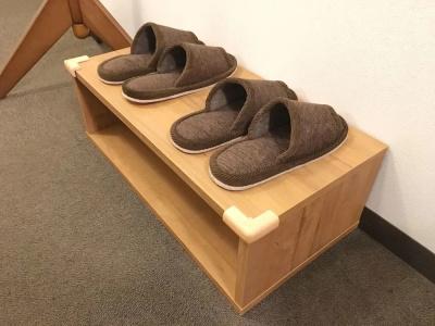 Shirakawa Business - 15