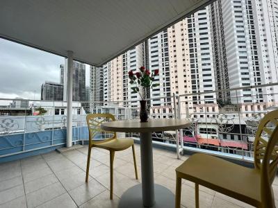 V Check inn Sukhumvit 22 - 162