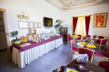 Villa Margherita - 22
