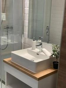 Berill Suites - 57