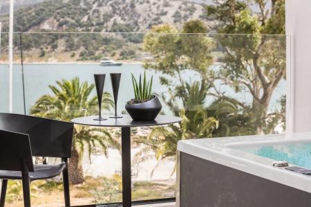 Canale & Suites - 159