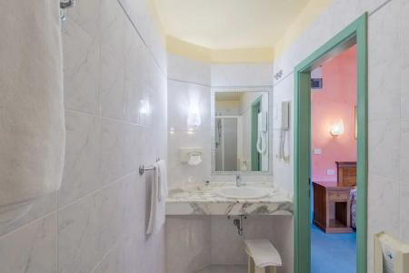 Minerva Palace - 105