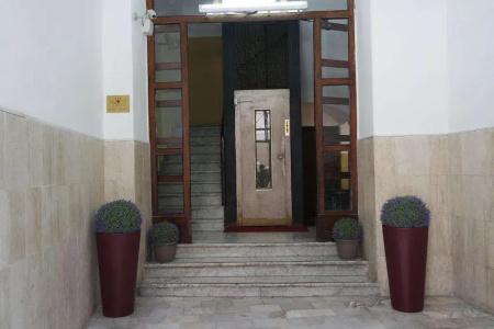 Agorà - 9