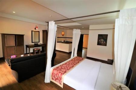 Mind Resort Pattaya - 106