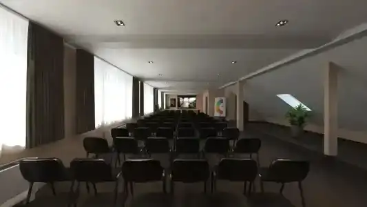 Adeo - 16