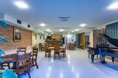 Lileo - 7