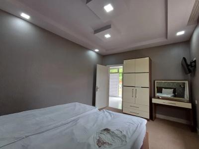 Bliss Inn Boutique - 20