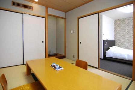 Takamatsu Kokusai - 35