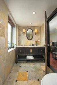 Hanoi Boutique & Spa - 112