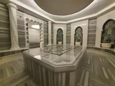 Sunthalias & Resorts - 15