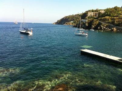 Rocce Azzurre - 14