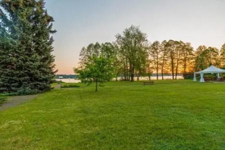 Seepark am Wandlitzsee - 34
