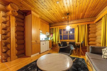 ApartKuukkeli Aurora - 63