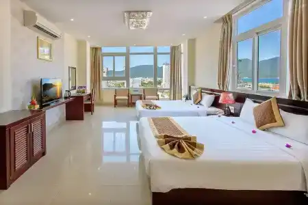 Sunview - 3