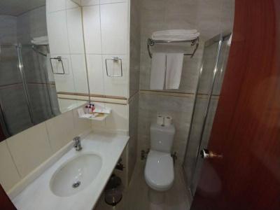 Grand Gaziantep - 4